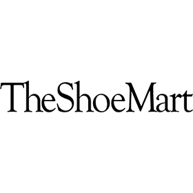 theshoemart-logo
