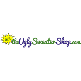 theuglysweatershop-logo