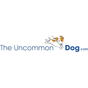 theuncommondog-logo