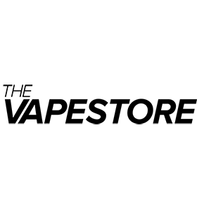 thevapestore-logo