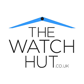 thewatchhut-uk-logo
