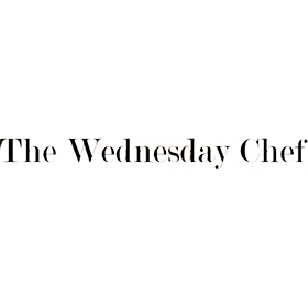 thewednesdaychef-logo
