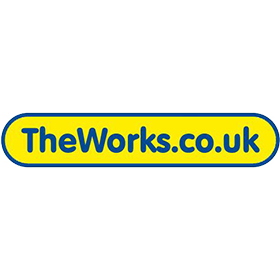 theworks-uk-logo