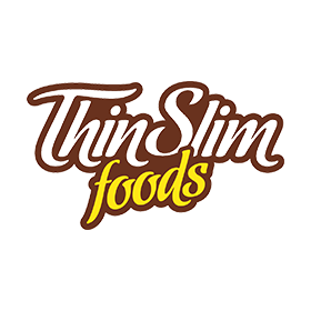 thin-slim-foods-logo