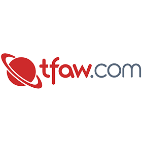 things-from-another-world-logo