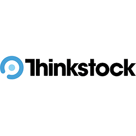think-stock-photos-es-logo