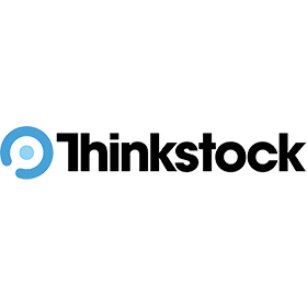 think-stock-photos-us-logo