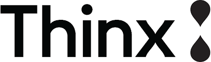 thinx-logo
