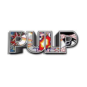 this-is-pulp-uk-logo