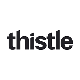 thistle-uk-logo