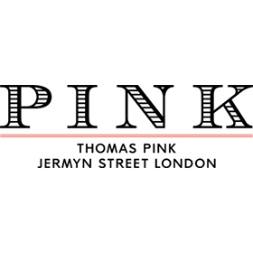 thomas-pink-logo