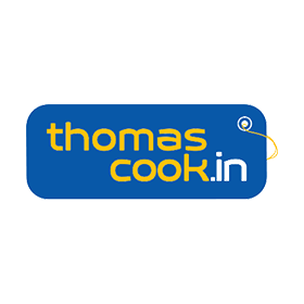 thomascook-in-logo