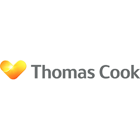 thomascook-uk-logo