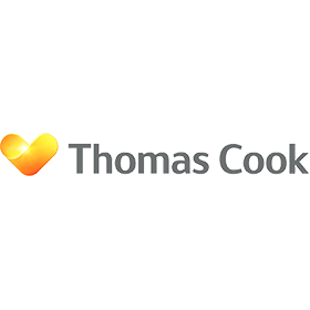thomascookairlines-uk-logo