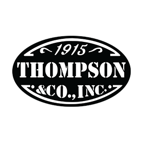 thompson-cigar-logo