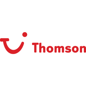 thomson-uk-logo