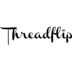 threadflip-logo