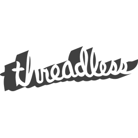 threadless-logo
