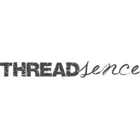 threadsence-logo
