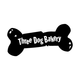 three-dog-bakery-logo