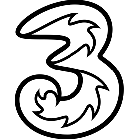 three-uk-logo