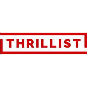 thrillist-logo
