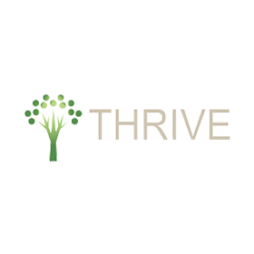 thrive-home-furnishings-logo