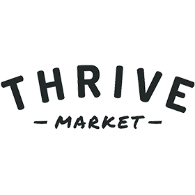 thrive-market-logo