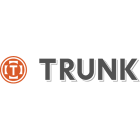 thrunk-clothiers-logo