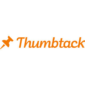 thumbtack-logo