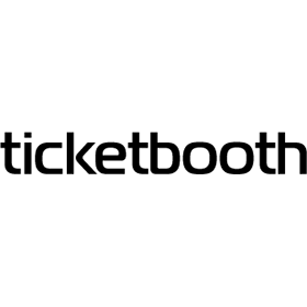 ticket-booth-au-logo