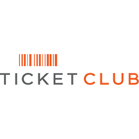 ticket-club-logo