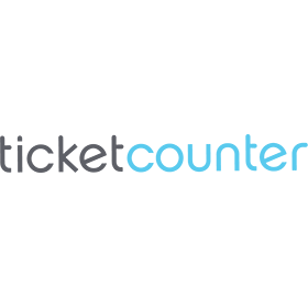 ticket-counter-logo