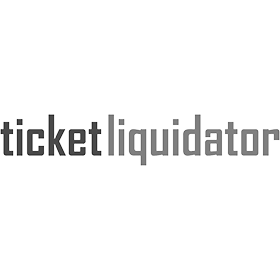 ticket-liquidator-logo