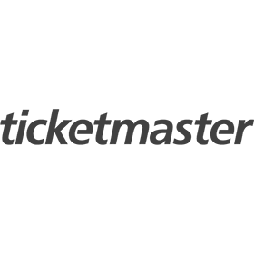 ticket-master-es-logo
