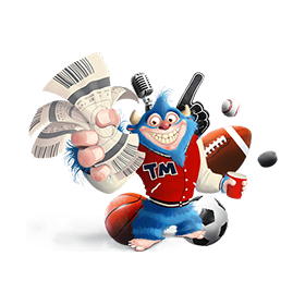 ticket-monster-logo