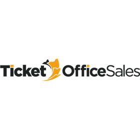 ticket-office-sales-logo