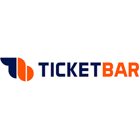 ticketbar-us-logo