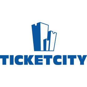 ticketcity-logo