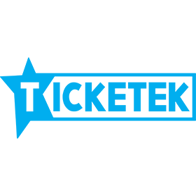 ticketek-australia-au-logo