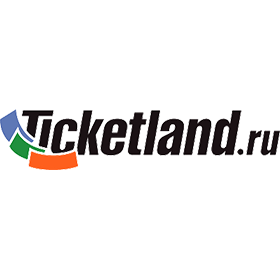 ticketland-ru-logo