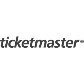 ticketmaster-fr-logo