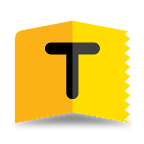 ticketnew-in-logo