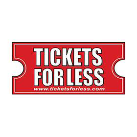 tickets-for-less-logo