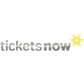ticketsnow-logo