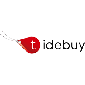 tidebuy-logo
