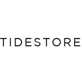 tidestore-logo