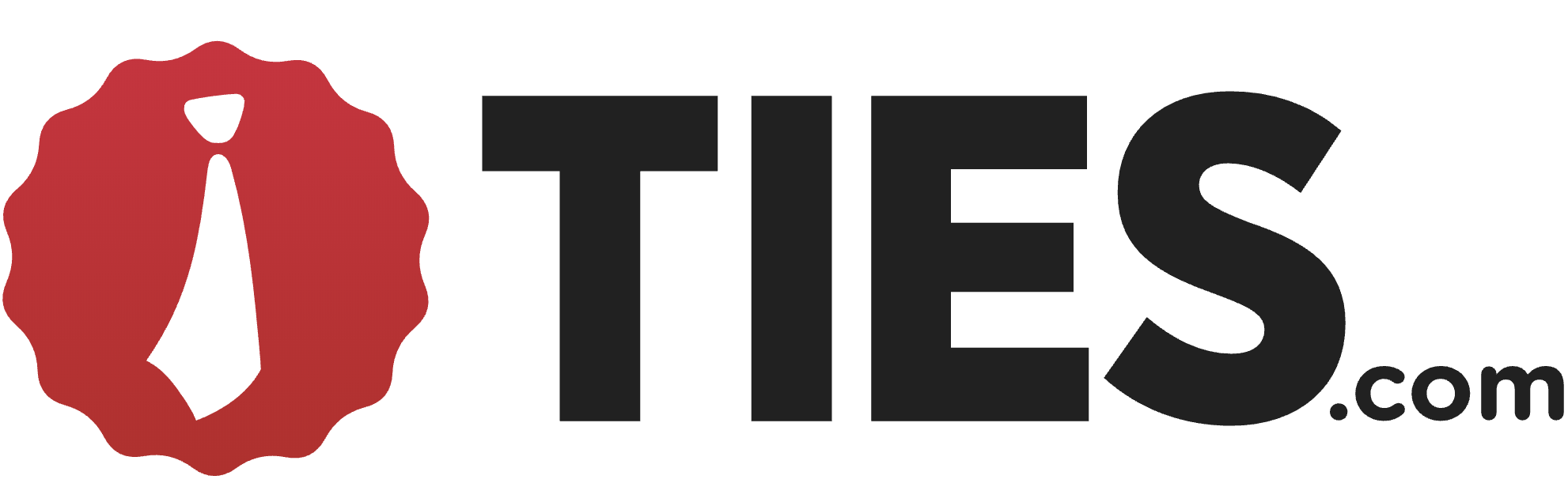 ties-logo