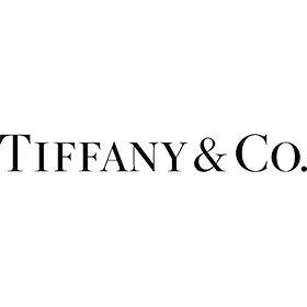 tiffany-uk-logo