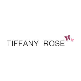 tiffanyrose-uk-logo